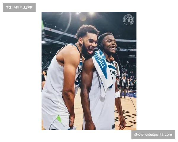 唐斯高效表现砍26分13篮板 其中6个前场篮板助力球队