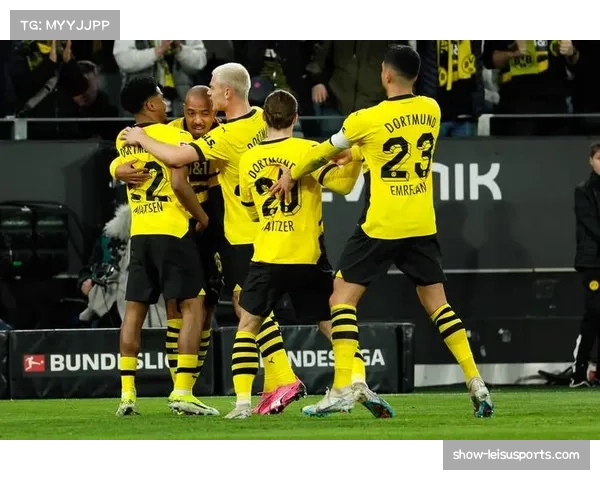 德甲中游球队引进AI技术优化布防 传统4231阵型使用率跌破四成