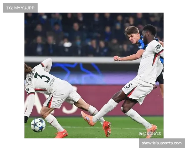 德凯特拉雷创造力依旧 比利时前腰盘带突破威胁不减