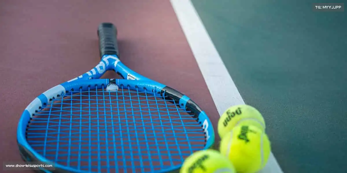 雷速体育比分直播——💃蹦床腾云，空中芭蕾！